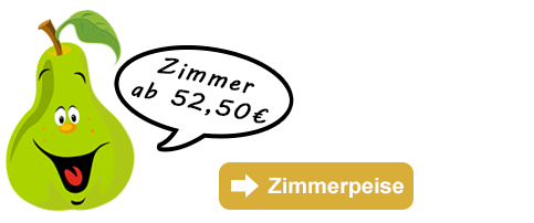 guenstig-in-bad-windsheim-uebernachten Günstig in Bad Windsheim übernachten